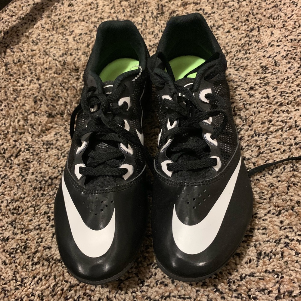 Nike Cleats